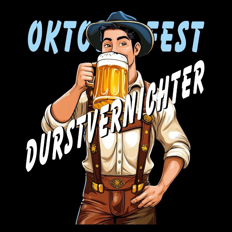 MAN Beer