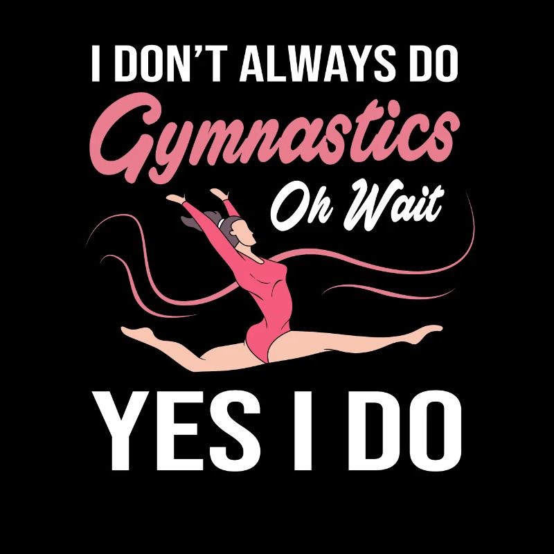 Athletics