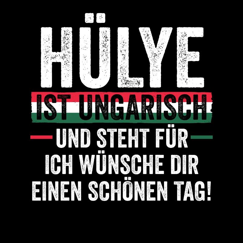 Ungar Ungarisch Ungarn