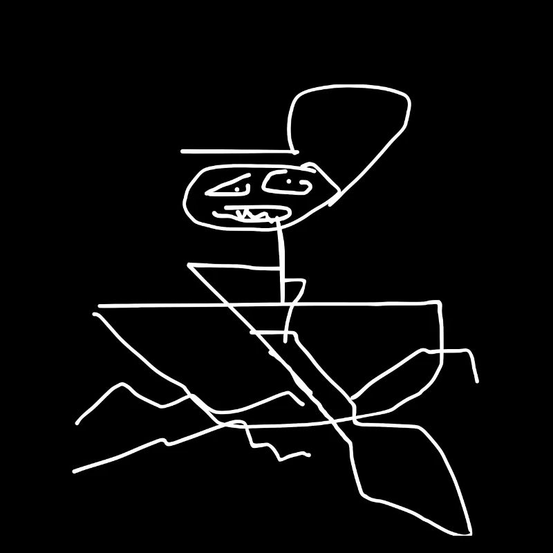 Row