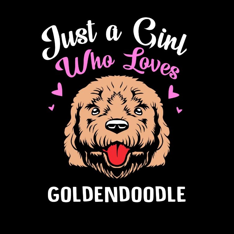 Goldendoodle
