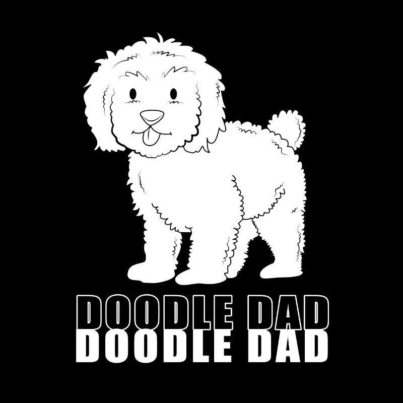 Goldendoodle
