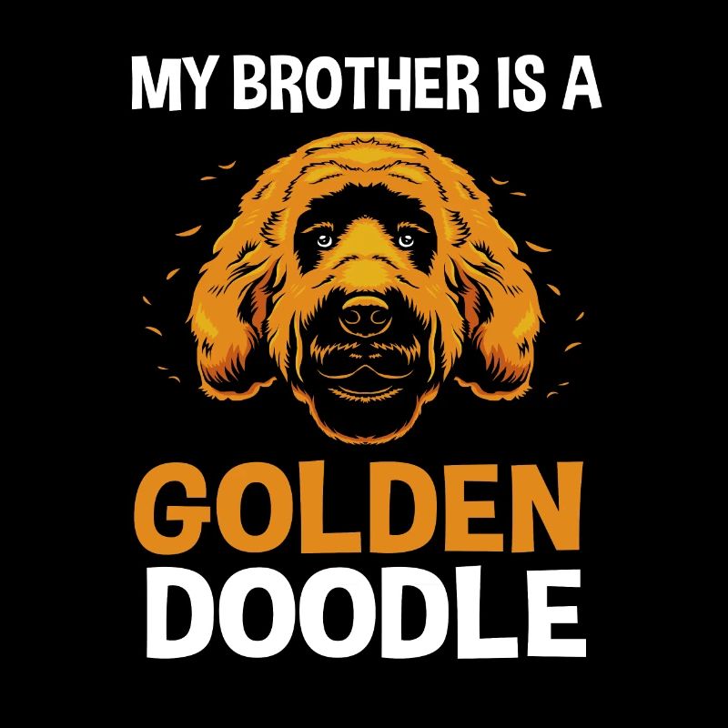 Goldendoodle