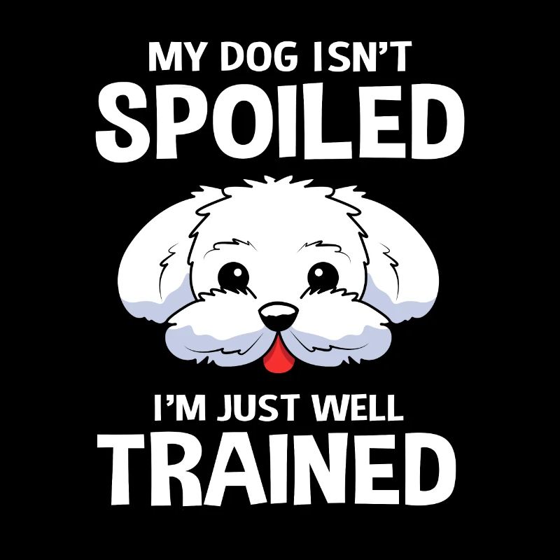 Maltese