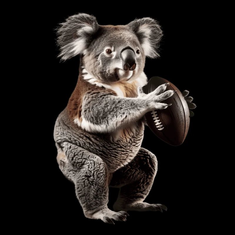 Koala