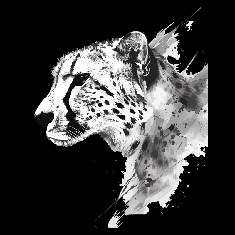 Guépard