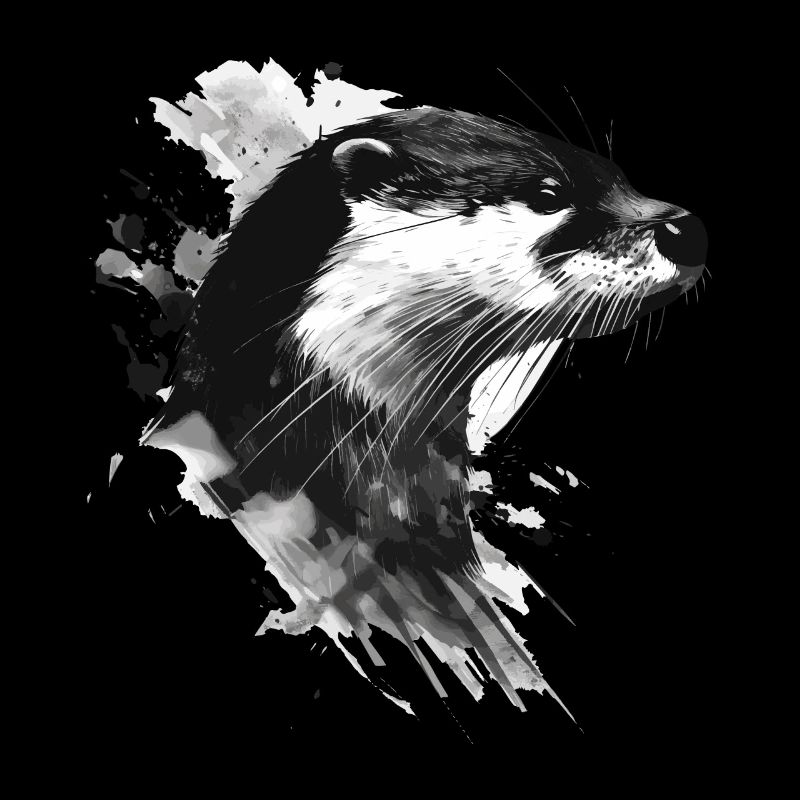 Otter