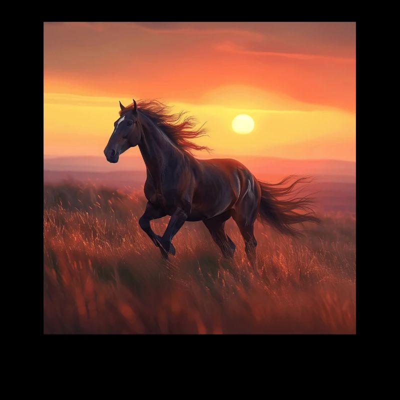 Cheval