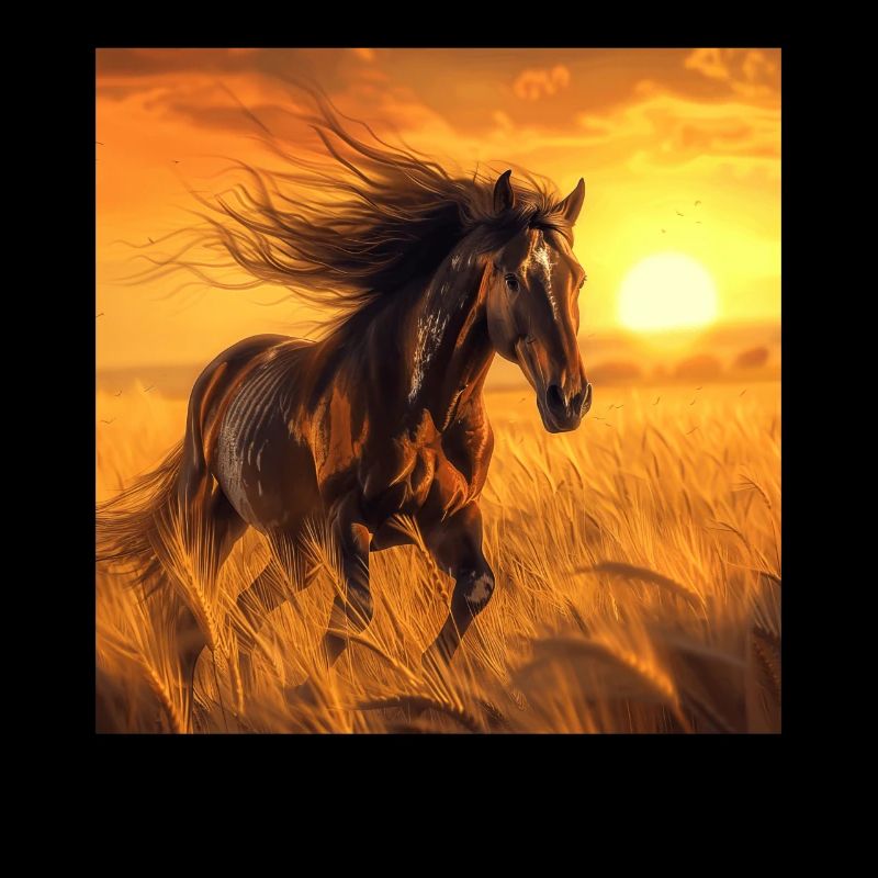 Cheval