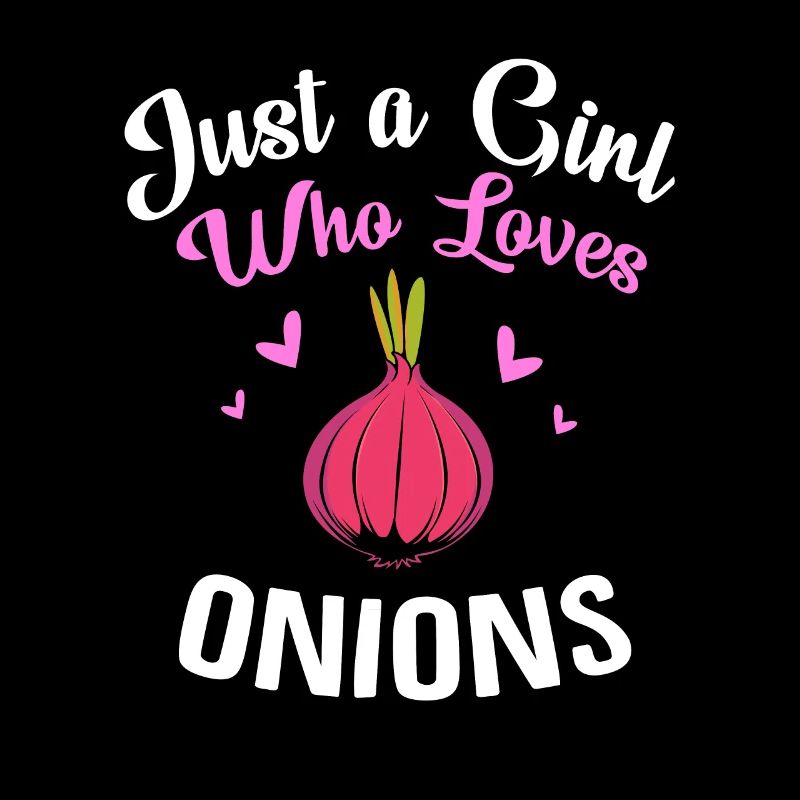 Onion
