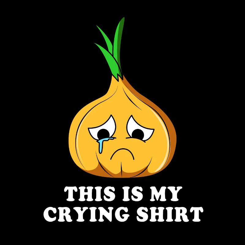 Onion