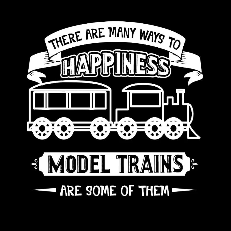 Model Railroad Model Railroad Lovers