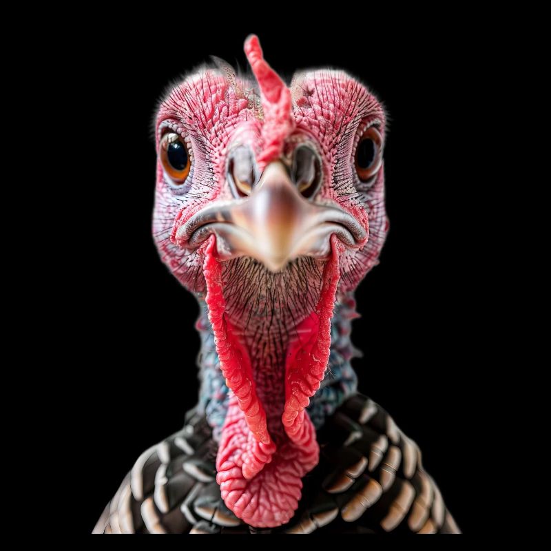 Turquie