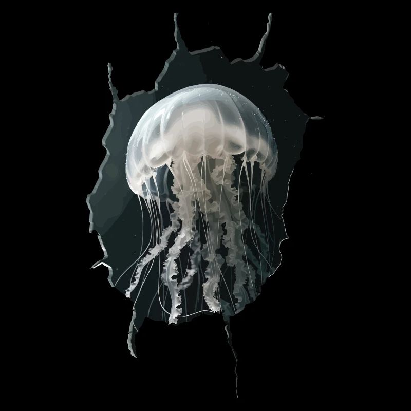 Jellyfish