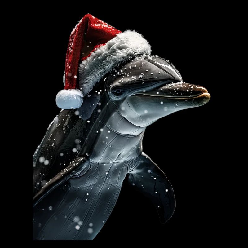 Delphin