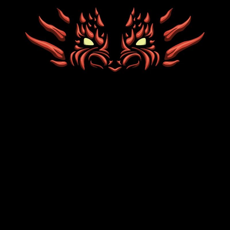 Dungeons Dragon Magic Dungeon