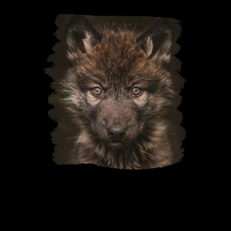 Loups Loup