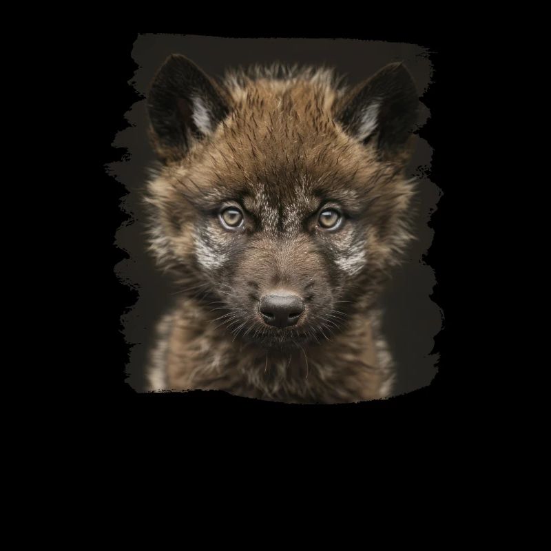 Loups Loup
