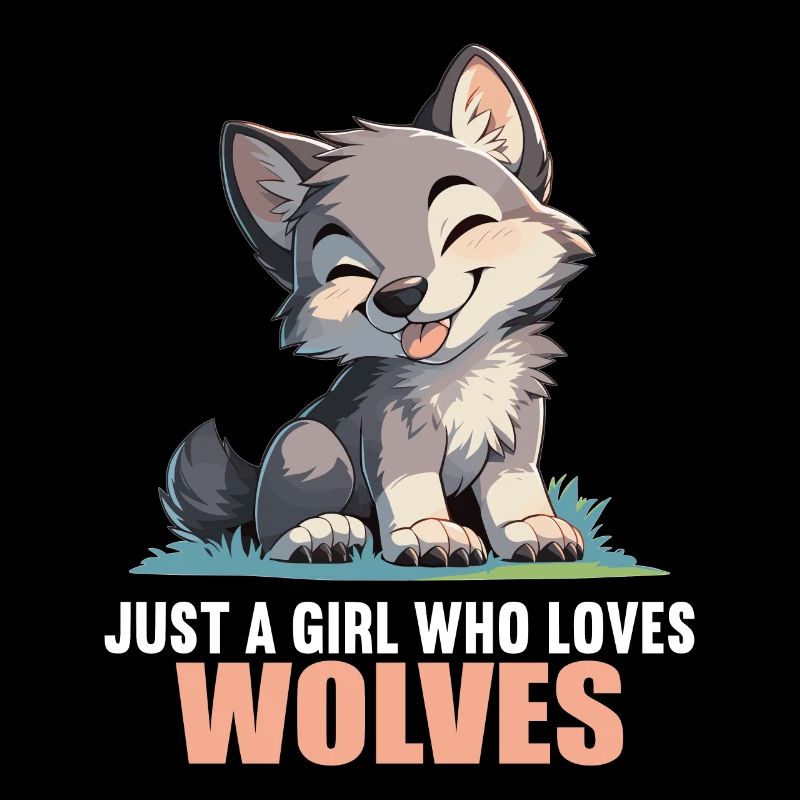 Loups Loup