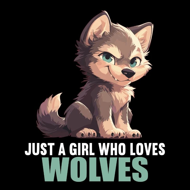 Loups Loup