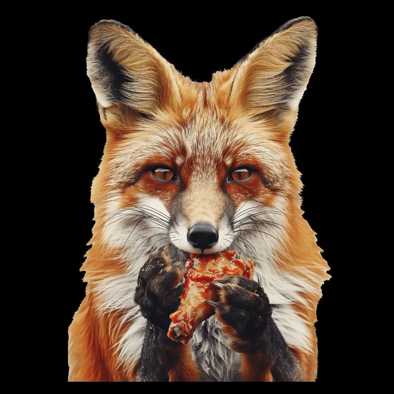 Fuchs