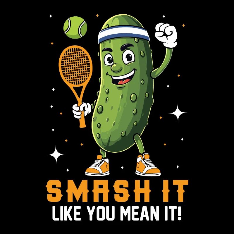 Écrasez-le comme vous le pensez !