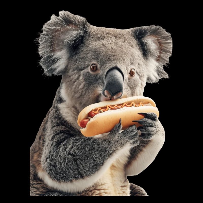Koala