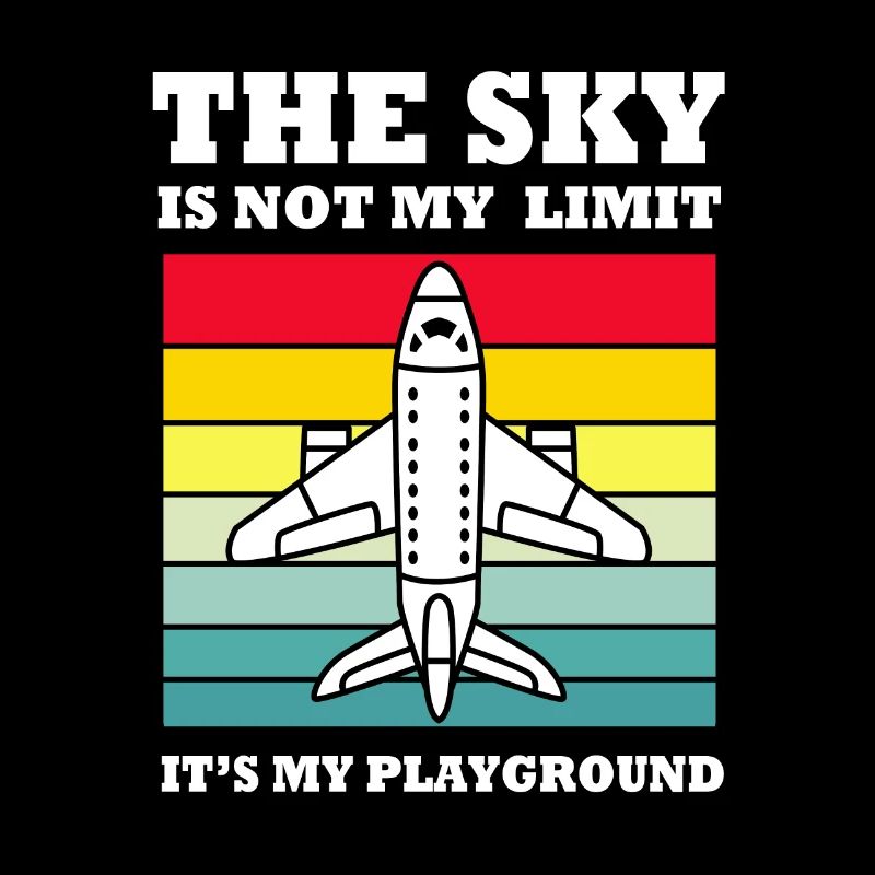 Pilote d’avion