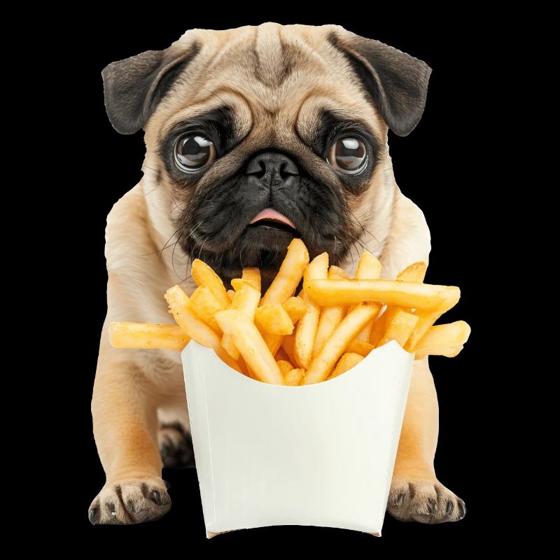 Mops