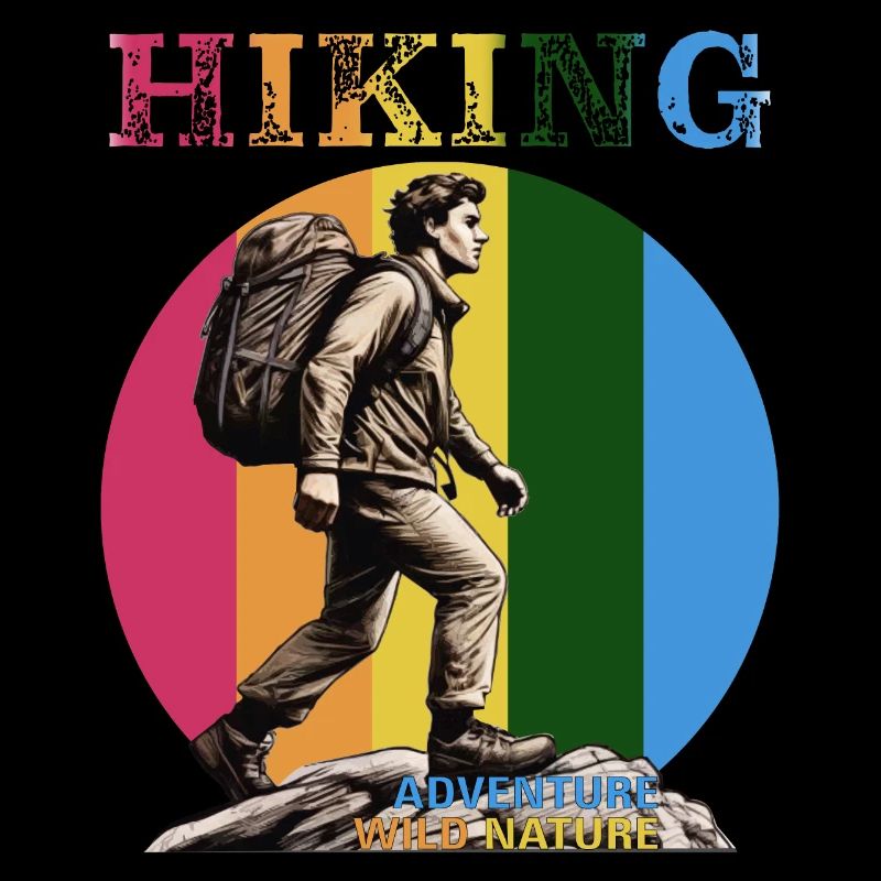RANDONNÉE D’ALPINISME