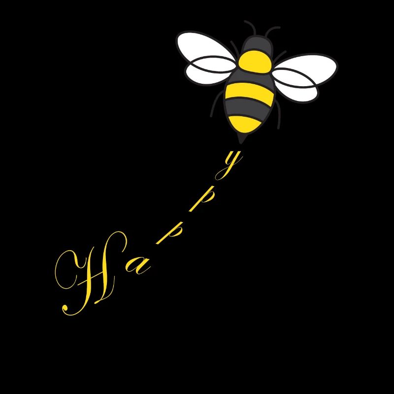 Biene Bee