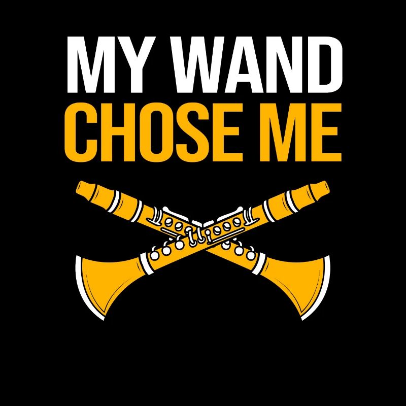 Clarinet