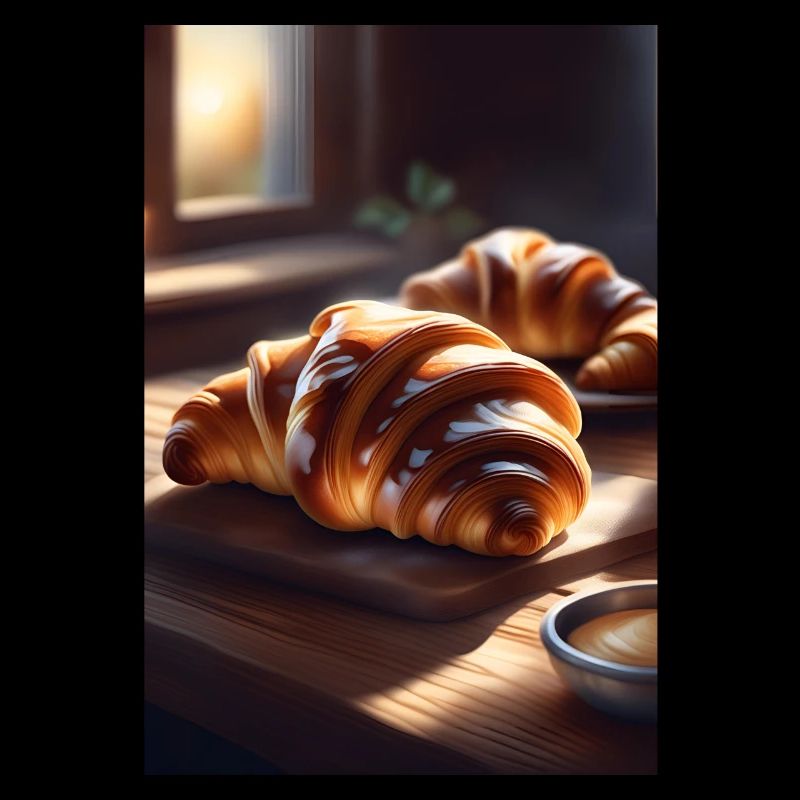 Hörnchen