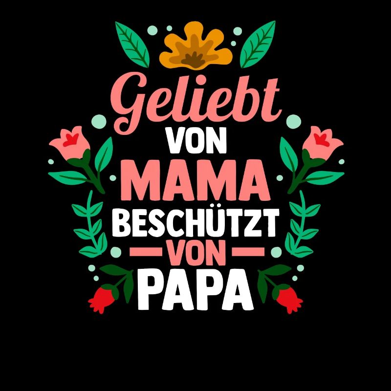Töchter Tochter