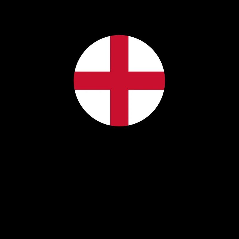 Angleterre Anglais Drapeau anglais