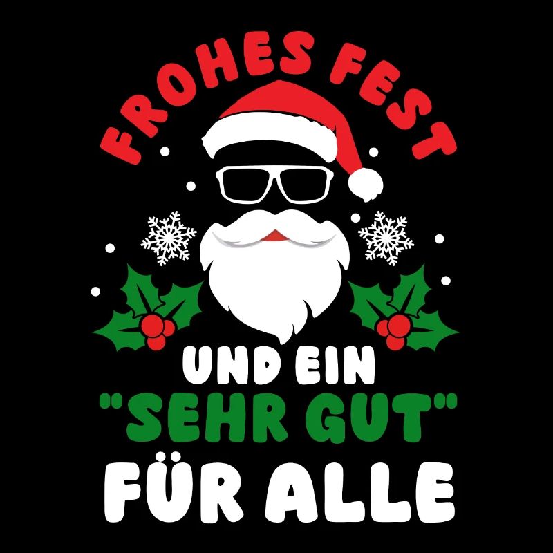 Weihnachtsmann Weihnachten Schule Lehrer