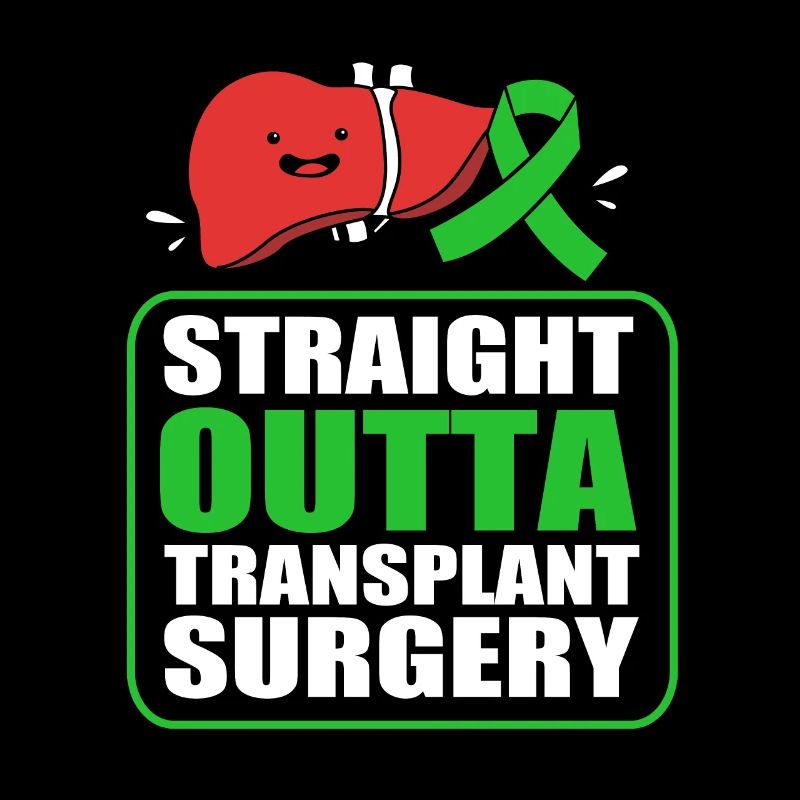 Liver disease