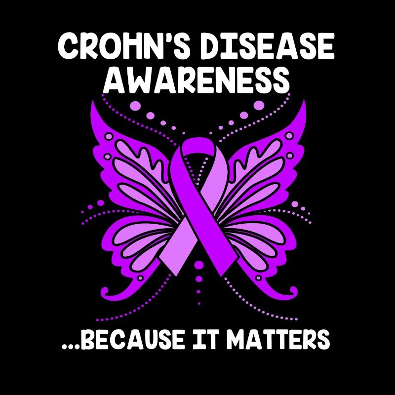 Crohn's disease