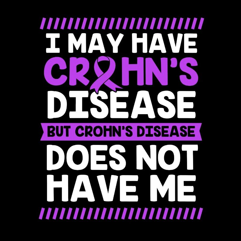 Crohn's disease