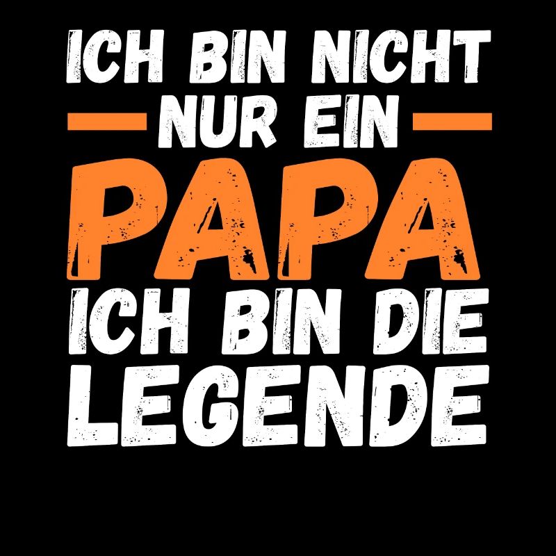 Father Dad