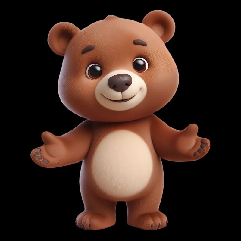 Ours 2