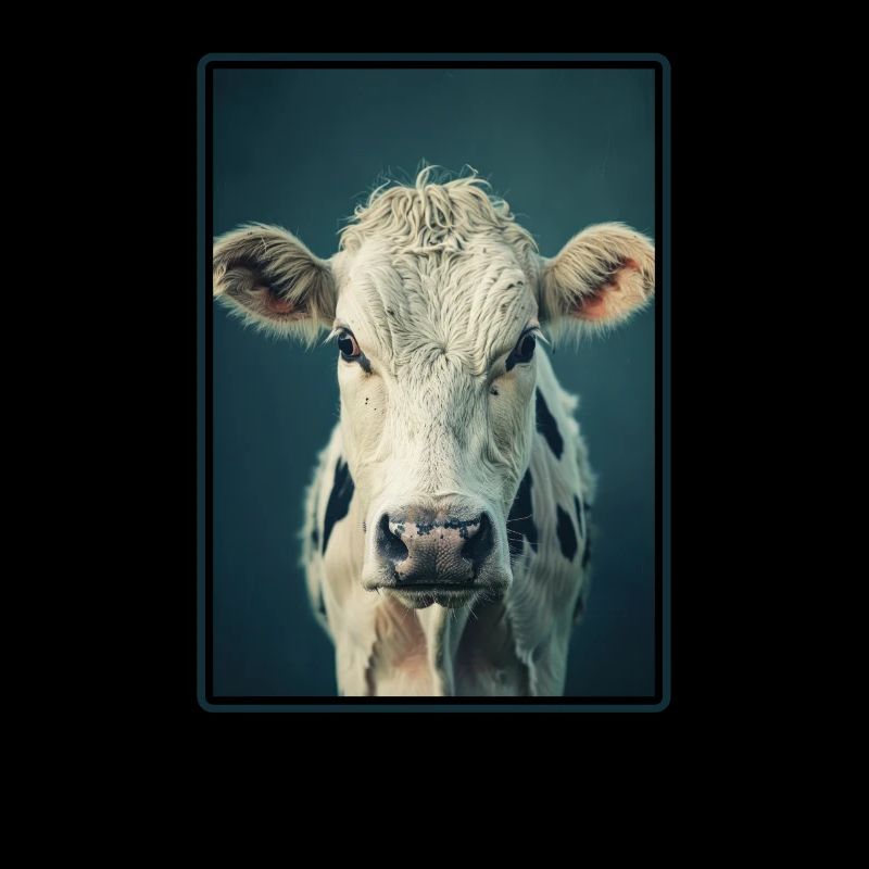 Cows Cow