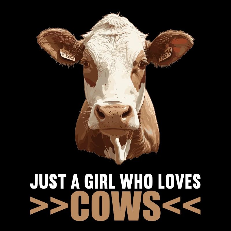 Vaches Vache