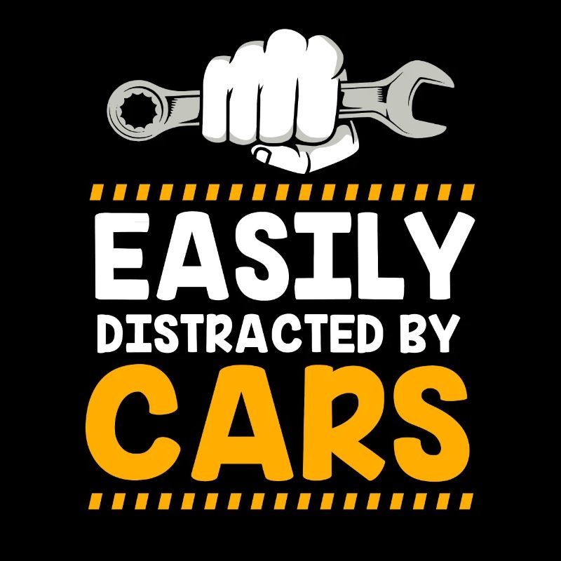 Motorist