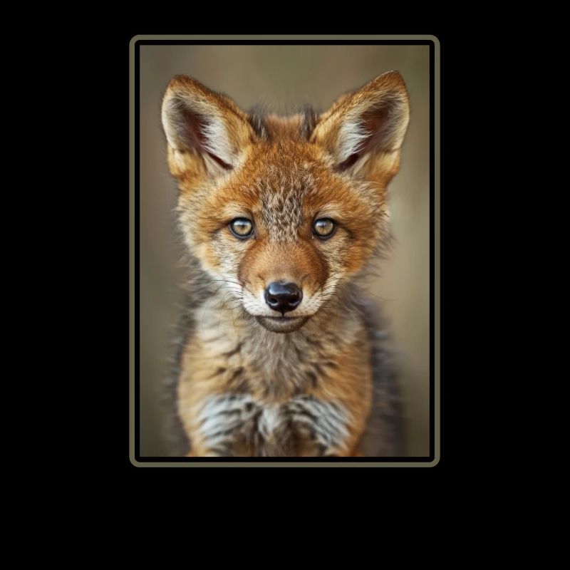 Coyotes Coyote