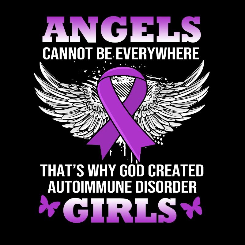 Autoimmune disease
