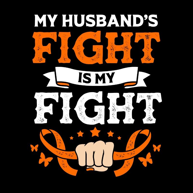 Leukemia Awareness