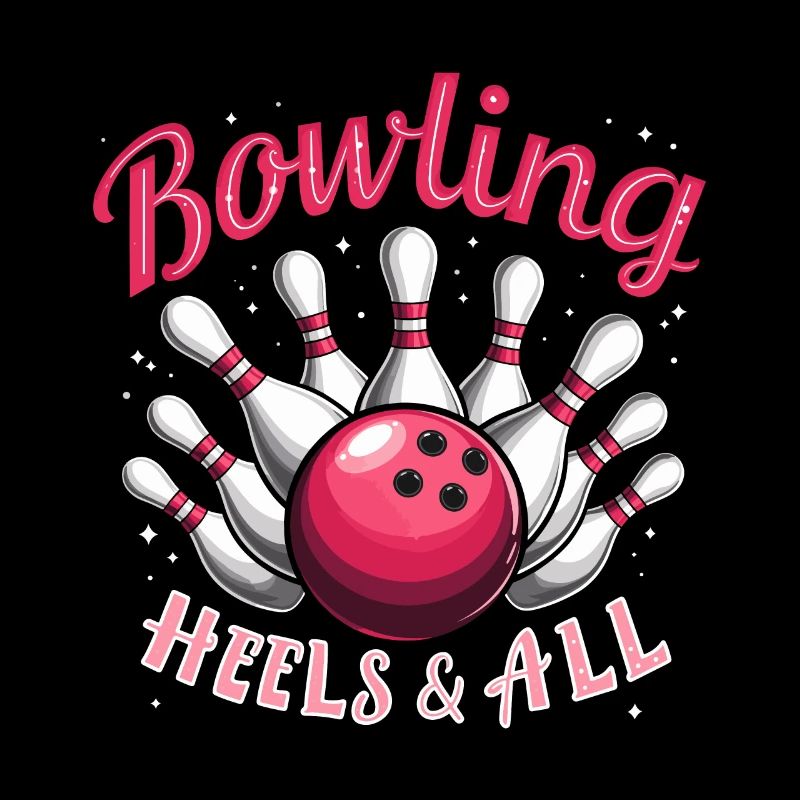 BOWLING