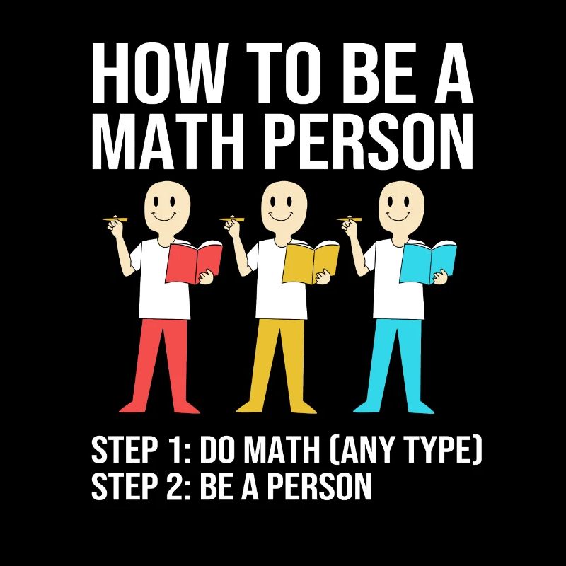 Mathematics