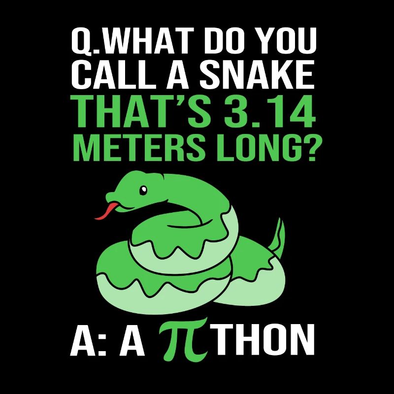 Mathématiques